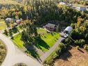 60 Old Deepdale Road, Inverness, NS 