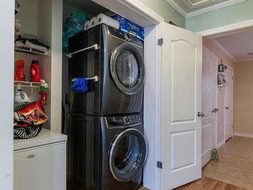 60 Old Deepdale Road, Inverness, NS 