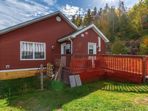60 Old Deepdale Road, Inverness, NS 