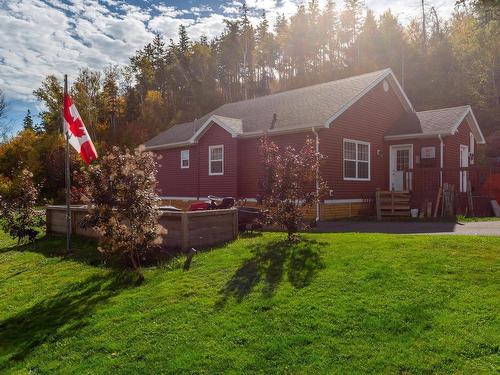 60 Old Deepdale Road, Inverness, NS 