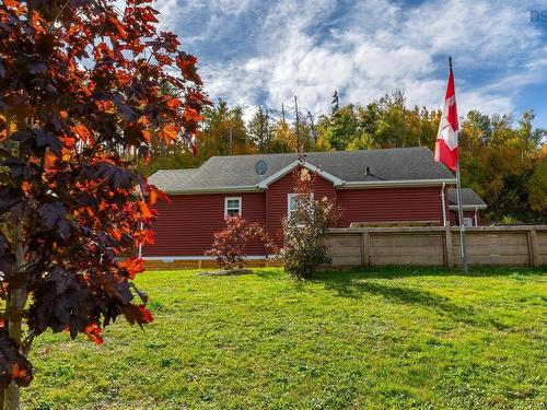 60 Old Deepdale Road, Inverness, NS 