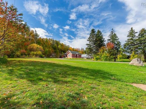 60 Old Deepdale Road, Inverness, NS 