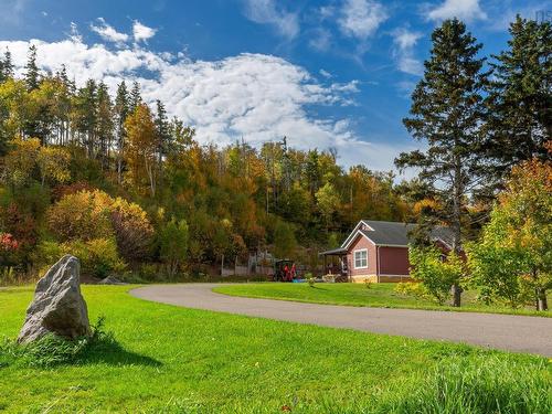 60 Old Deepdale Road, Inverness, NS 