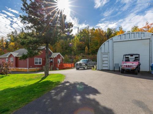 60 Old Deepdale Road, Inverness, NS 