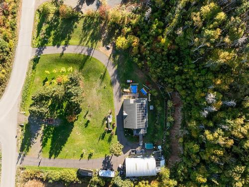 60 Old Deepdale Road, Inverness, NS 