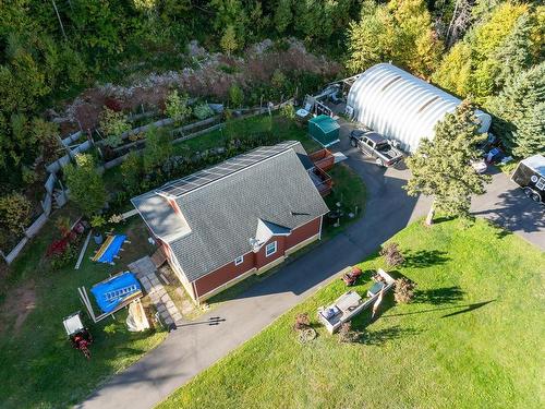 60 Old Deepdale Road, Inverness, NS 