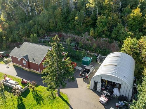 60 Old Deepdale Road, Inverness, NS 