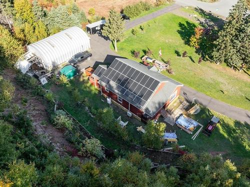 60 Old Deepdale Road, Inverness, NS 