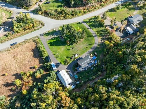 60 Old Deepdale Road, Inverness, NS 