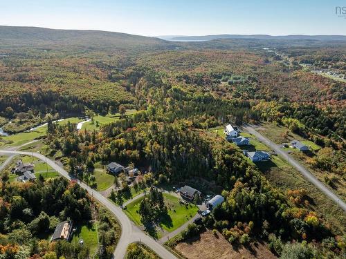 60 Old Deepdale Road, Inverness, NS 