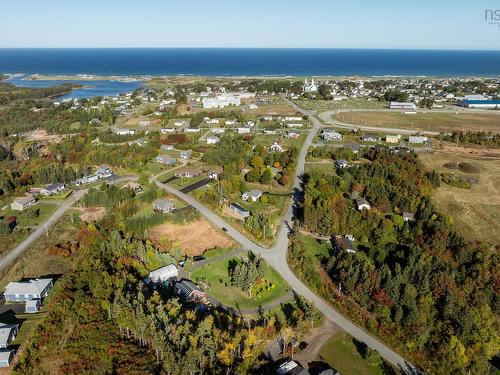 60 Old Deepdale Road, Inverness, NS 