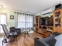 60 Old Deepdale Road, Inverness, NS 