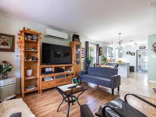 60 Old Deepdale Road, Inverness, NS 