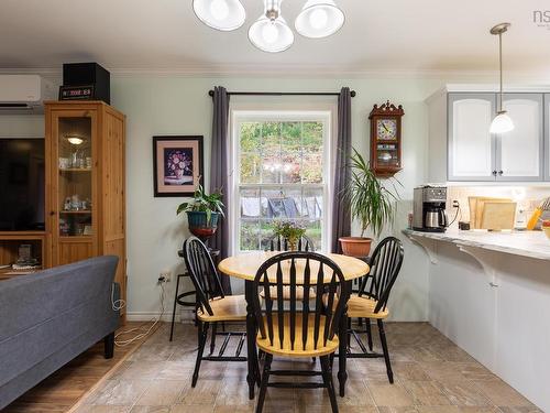60 Old Deepdale Road, Inverness, NS 