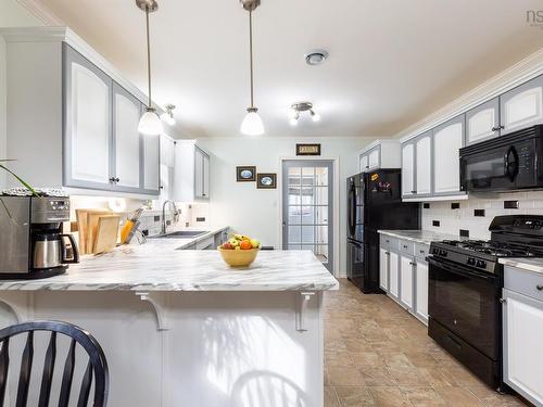60 Old Deepdale Road, Inverness, NS 