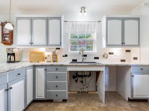 60 Old Deepdale Road, Inverness, NS 