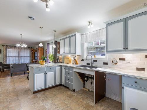 60 Old Deepdale Road, Inverness, NS 
