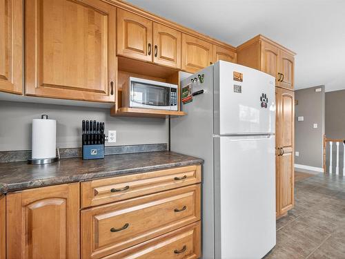 123 Barrington, Sydney Mines, NS 