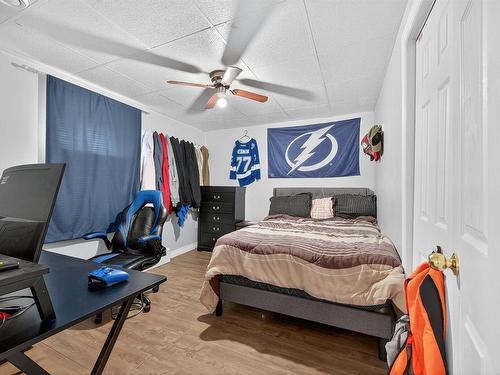 123 Barrington, Sydney Mines, NS 