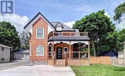 831 HAMILTON STREET  Cambridge, ON N3H 3E7