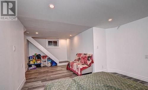 831 Hamilton Street, Cambridge, ON - Indoor Photo Showing Other Room