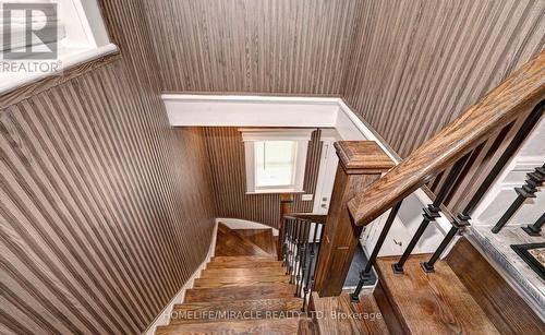 831 Hamilton Street, Cambridge, ON - Indoor Photo Showing Other Room