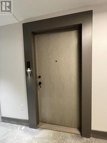 2905 - 130 River Street, Toronto, ON - Indoor Photo Showing Other Room