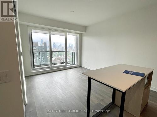 2905 - 130 River Street, Toronto, ON - Indoor Photo Showing Other Room