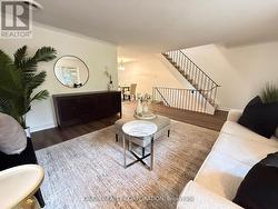 20 ANTIBES DRIVE  Toronto, ON M2R 3K3