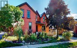 27-29 MAIN STREET E  Grey Highlands, ON N0C 1H0