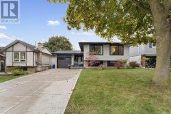 168 HANOVER PLACE  Hamilton, ON L8K 5X6