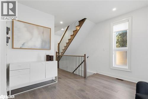 3228 Ellyn Common, Burlington, ON - Indoor Photo Showing Other Room