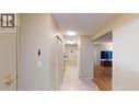 1802 Alpine Drive Unit# 205B, Elkford, BC  - Indoor Photo Showing Other Room 