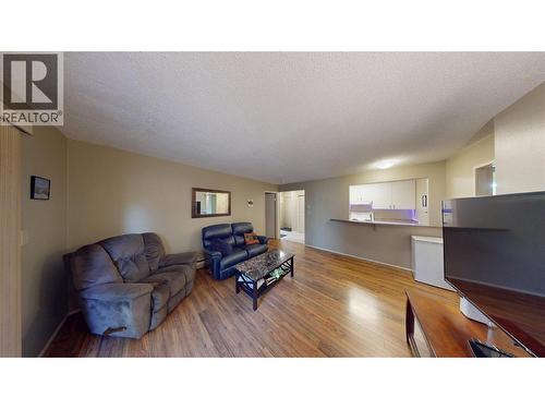 1802 Alpine Drive Unit# 205B, Elkford, BC - Indoor