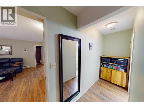 1802 Alpine Drive Unit# 205B, Elkford, BC - Indoor Photo Showing Other Room