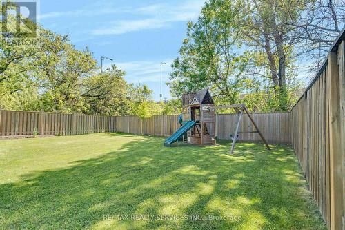 958 Beach Boulevard, Hamilton, ON - Outdoor With Backyard