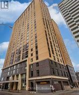 1102 - 105 CHAMPAGNE AVENUE  Ottawa, ON K1S 5E5