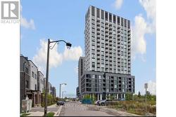 1311 - 3079 TRAFALGAR ROAD  Oakville, ON L6H 8C5