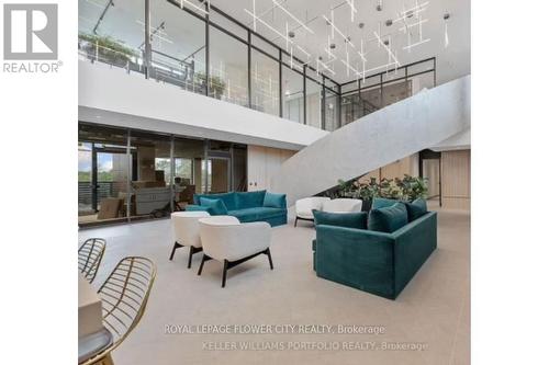 1311 - 3079 Trafalgar Road, Oakville, ON - 