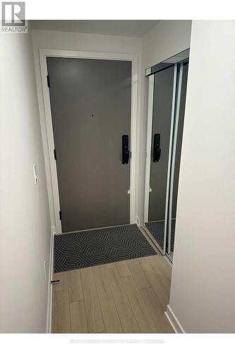 1311 - 3079 Trafalgar Road, Oakville, ON - Indoor Photo Showing Other Room