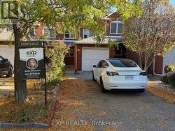 1070 QUEENS AVENUE  Oakville, ON L6H 2B5