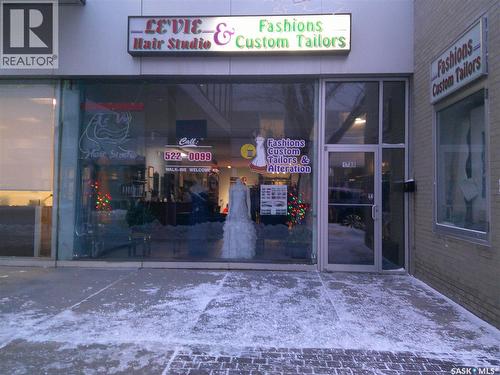 1788 Hamilton Street, Regina, SK 