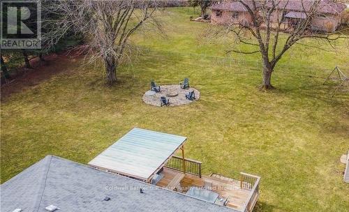 104 Simcoe Crescent, Middlesex Centre (Komoka), ON - Outdoor