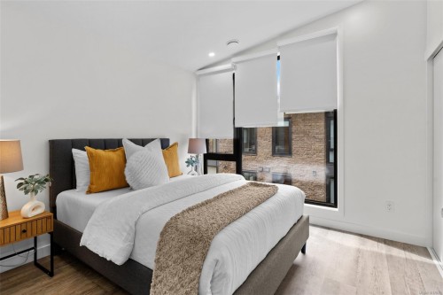 115-2841 Knotty Pine Rd, Langford, BC 