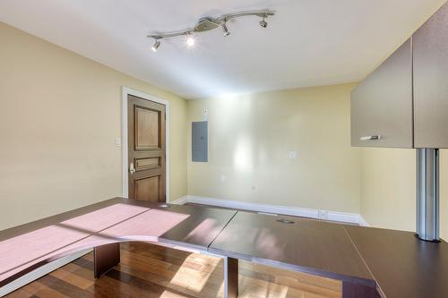 Bureau - 4008 Boul. St-Martin O., Laval (Chomedey), QC - Indoor Photo Showing Other Room