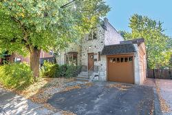 4330 Av. de Mayfair  Montréal (Côte-Des-Neiges/Notre-Dame-De-Grâce), QC H4B 2E3