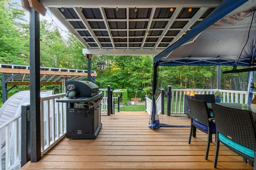 Extérieur - 1115 Ch. Pincourt, Mascouche, QC - Outdoor With Exterior