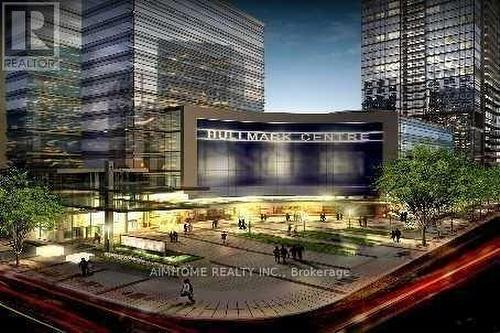 2 Anndale Avenue, Toronto, ON 