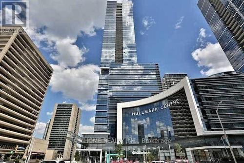 2 Anndale Avenue, Toronto, ON 