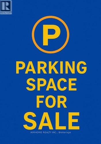 2 Anndale Avenue, Toronto, ON 